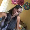 Doris Austin - @dorisaustin2 - TikTok