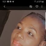 Doris Austine - @doris.austine.750 - Instagram