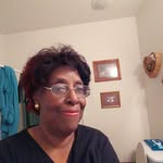 Doris Jean Austin - @doris.austin.549 - Instagram