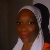 dorisaustin131 - @dorisaustin131 - TikTok