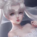 DorisAustin - @dorisaustin_ - Instagram