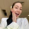 dorisaustin - @dorisaustin38 - TikTok