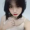 Bùi Phước Thiện - @dorisaavery - TikTok