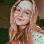 Cerys Doris Avery - @cerysxavery - Instagram