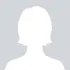 Doris Avery504 - @31303938113 - TikTok