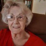 Doris Avery - @doris_avery56432 - Instagram