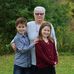 Doris Avery - Facebook