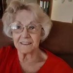 Doris Avery - @doris_avery7085 - Instagram