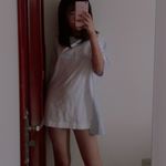 Doris Avery - @dorisavery79 - Instagram