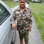 Doris Avery - @doris.avery.524 - Instagram