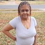 Doris Avery - Facebook