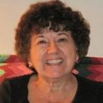 Doris Avery Smith - @dsmith0206 - Instagram