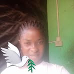 Doris Ofori - Facebook