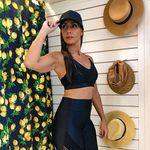 @dorisavery63zk2h - Instagram