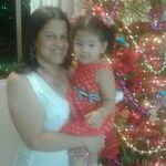 Dorisavery - @dorisaver - Instagram