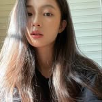 DorisAvery - @dorisavery174 - Instagram