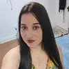 doricel - @dorisaviles561 - TikTok