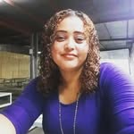Doris Ampie Aviles - @dorisaviles17 - Instagram