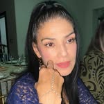 Doris Aviles - @doris.aviles71 - Instagram