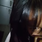 Doris Aviles - Facebook