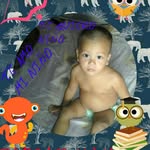 Doris Aviles - @doris.aviles - Instagram