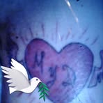 Doris Aviles - Facebook