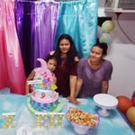 Doris Aviles - @aviles511 - Instagram