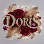 Doris Avilés - @dorisestela19 - Instagram