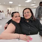 Doris Aviles - @doris0779 - Instagram