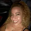 Doris Aviles - @dorisa1616 - TikTok