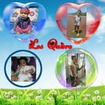 doris aviles - @fabiancortes.21.dh.14 - Instagram