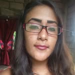 Doris Aviles - @aviles8177 - Instagram