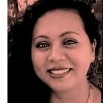 Doris Aviles - Facebook