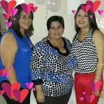 Doris Aviles - @doris.aviles.399 - Instagram