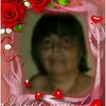 Doris Aviles - @aviles5801 - Instagram