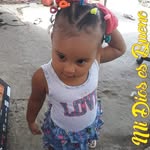 Doris Aviles - @dorisestela.avileshernandez.1 - Instagram