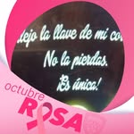 Doris Aviles - @dorisaviles128 - Instagram