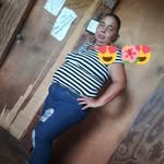 Doris Aviles - @aviles7639 - Instagram