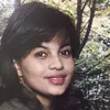 Doris Aviles - @dorisaviles5 - TikTok