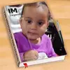 Doris Aviles - @dorisaviles8 - TikTok