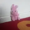 DORIS AVILES - @dorisaviles50 - TikTok