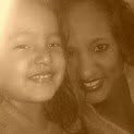 Doris Aviles - @maidy_564 - Instagram