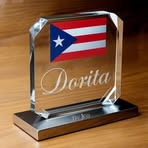 Doris Aviles - Facebook