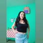 Doris Avilés - @dpab198 - Instagram
