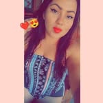 Doris Avilés - @doris99marisol - Instagram