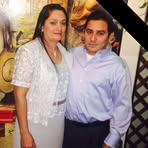 Doris Aviles - Facebook