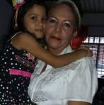 Doris Aviles - Facebook