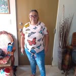 Doris Aviles - @doris.aviles.33865 - Instagram