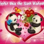 Doris Aviles - Facebook