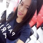Doris Aviles - Facebook